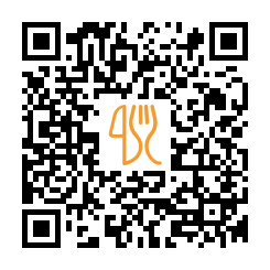 Enlace de código QR al menú de D C Grill
