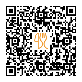 QR-code link para o menu de Tirupati Dosa