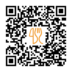 QR-code link para o menu de Sahar