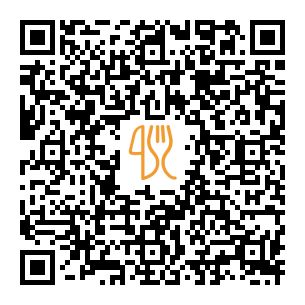 QR-code link para o menu de Hafenbar Zum Dünnen Hering