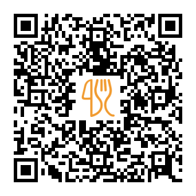 QR-code link para o menu de Eiscafe Cortina Mannheim