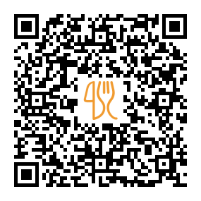 Carte QR de Lampião Aceso