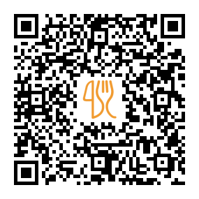 QR-code link para o menu de Shivam Fast Food