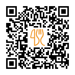 QR-code link para o menu de Tsg Bella Bay