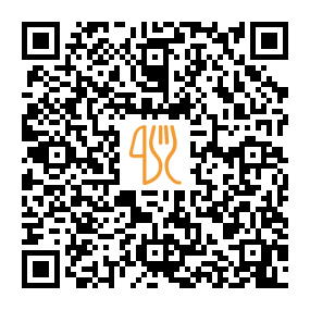 QR-code link para o menu de Bel'asie