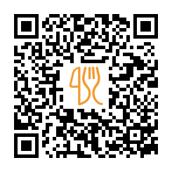 QR-code link para o menu de Oxbow Marina