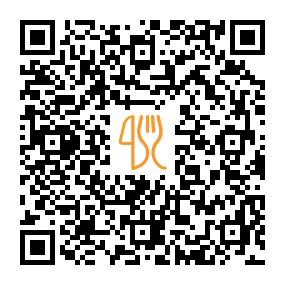 QR-code link para o menu de A1 China Super Buffet