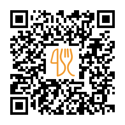 QR-code link para o menu de Alegria