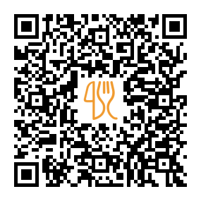 QR-code link para o menu de うどん Jiā Jiǔ Bīng Wèi