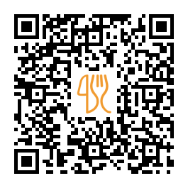 QR-code link para o menu de Bäckerei Cafe La Kö