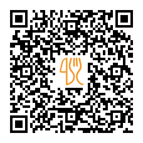 QR-code link para o menu de Sukhpal Di Hatti Fast Food