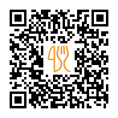 QR-code link para o menu de Ying Bin Chinese