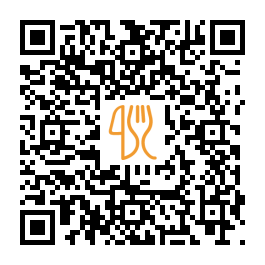 QR-code link para o menu de Taco John's