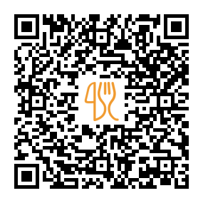 QR-code link para o menu de Zhǐ いものや Lián Xiǎo Cāng Diàn