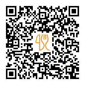 QR-code link para o menu de Auberge Du Pays