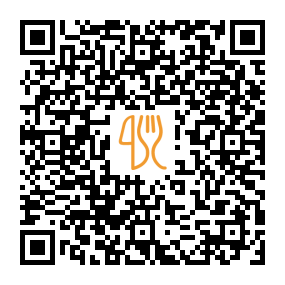 QR-code link para o menu de Fischerheim