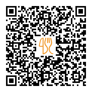 QR-code link para o menu de Xiǎo Yě Tián Jū Jiǔ Wū 『jiǔ と Yáo Zāng Jiān』