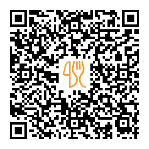 QR-code link para o menu de Und Gasthof Flößerstube Familie Kramer