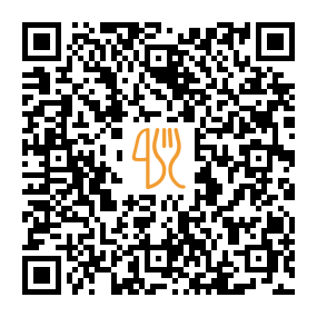 QR-code link para o menu de Ali Babba's Grill House Eatery