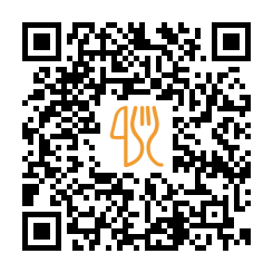 QR-code link para o menu de Il Punto