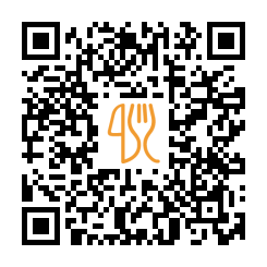 QR-code link para o menu de Viêt Phô