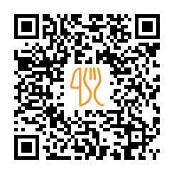 QR-code link para o menu de Butchery And Bbq