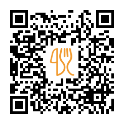QR-code link para o menu de Zazaki