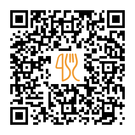 QR-code link para o menu de Agoro-grill