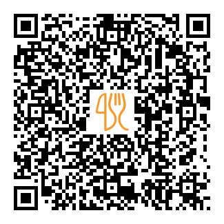 QR-code link para o menu de ān Nī Shā Tài Shì Liào Lǐ Xīn Zhú Jù Chéng Diàn