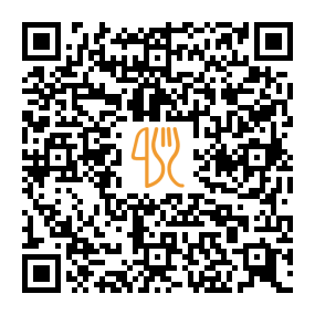 QR-code link para o menu de EIS OASE