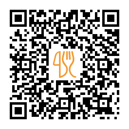 QR-code link para o menu de Schoolhouse Cafe