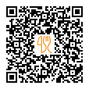 QR-code link para o menu de Jackson Brewery Bistro