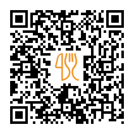 QR-code link para o menu de El Ranchero