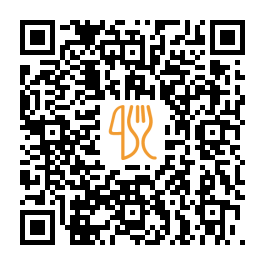 QR-code link para o menu de Piemonte