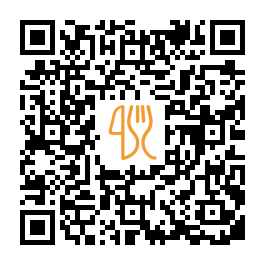 QR-Code zur Speisekarte von Marmitex Coma Bem