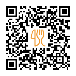 QR-code link para o menu de Asia Nr.1