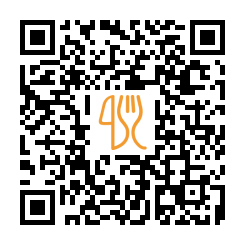 QR-code link para o menu de Chizzy's