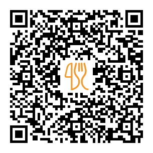 QR-code link para o menu de Pizza Haus Katzenelnbogen