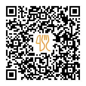 QR-code link para o menu de Jhonny Paranza Take Away