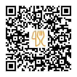 QR-code link para o menu de Best Of Guptas