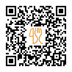 QR-code link para o menu de Wadachi