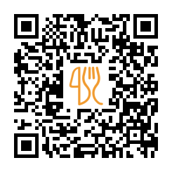 QR-code link para o menu de Foody 7