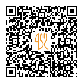 QR-code link para o menu de Mr King Burger(jamalpur)