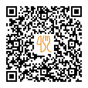 QR-code link para o menu de Sharman Jain Sweets