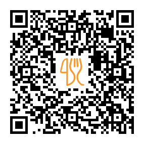 QR-code link para o menu de Sushi Amor