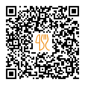 QR-code link para o menu de Night Cravings