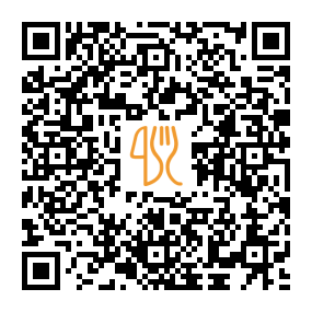 QR-code link para o menu de Har Ji Pizza &ice Cream