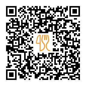 QR-code link para o menu de Běn Chǎng インド Liào Lǐ オム Rì Míng Diàn