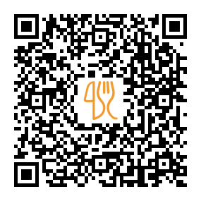 QR-code link para o menu de Auberge Les Gervaises