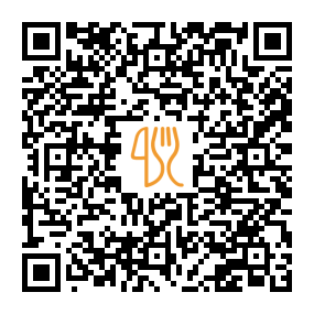 QR-code link para o menu de Dhariwal Vaishno Dhaba